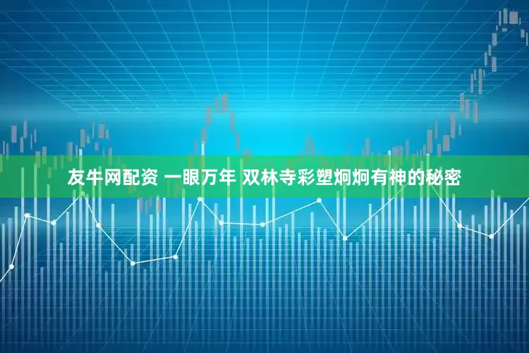 友牛网配资 一眼万年 双林寺彩塑炯炯有神的秘密